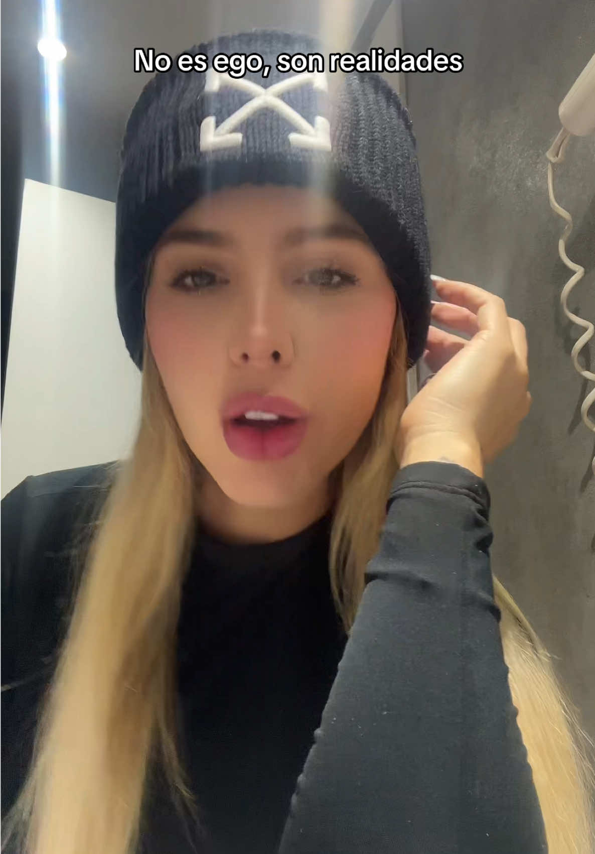 @Lina Arroyave