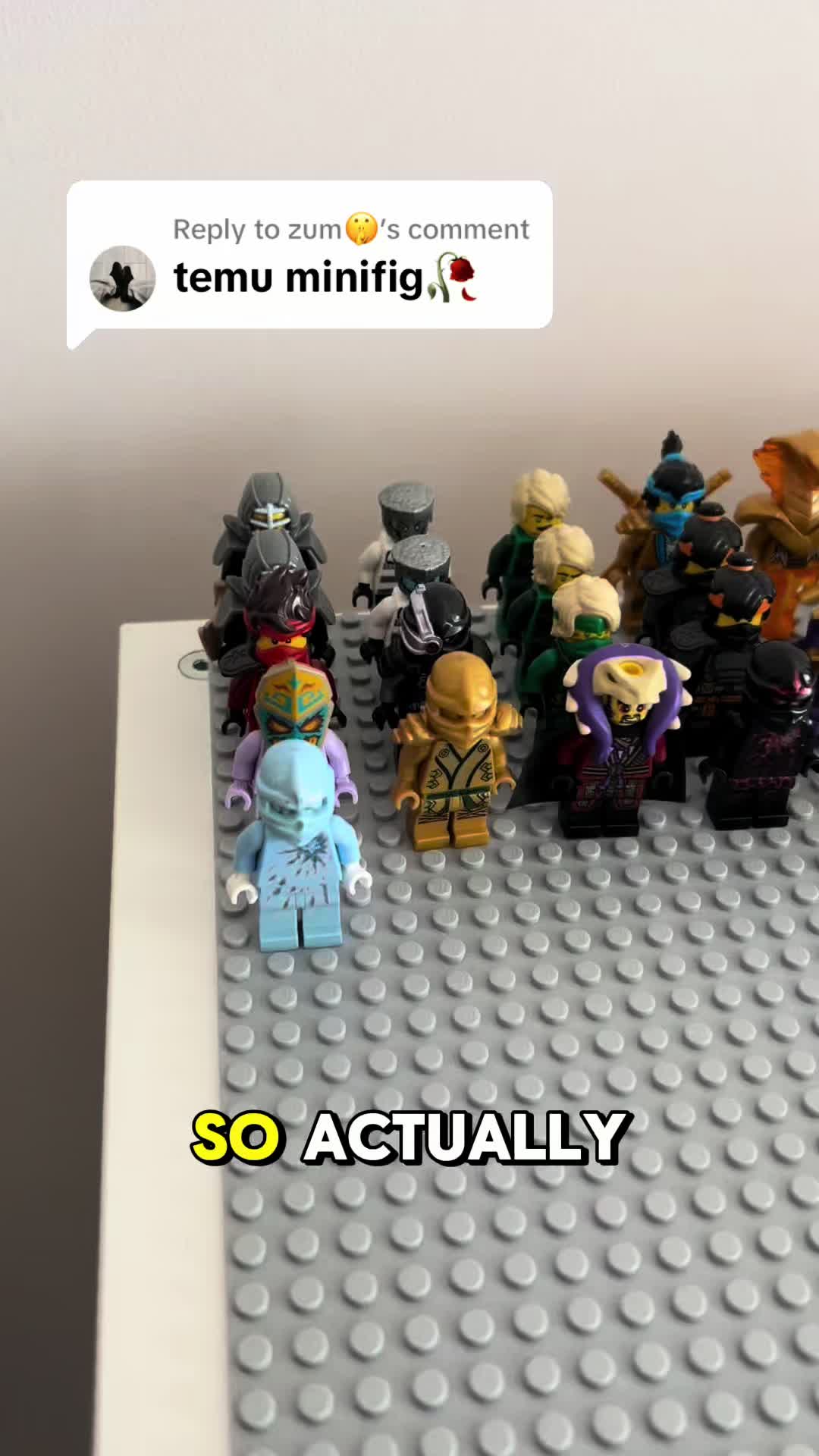 @kaibricks.com
