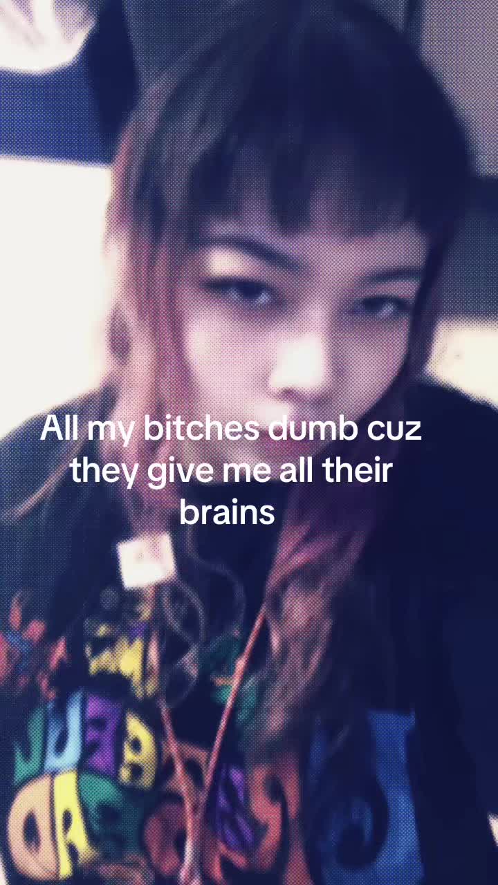 @Kayla Marie Hooper