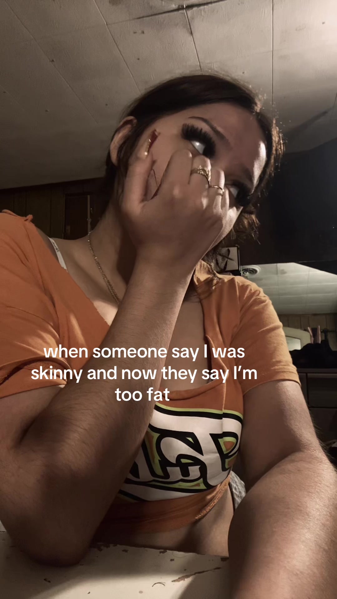 @𝓓♕