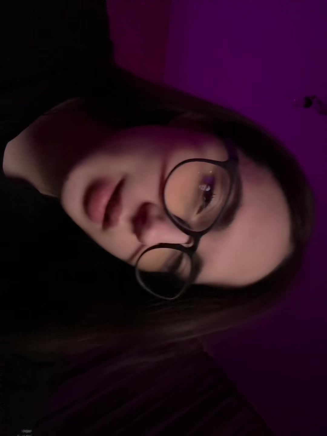 @sonidze