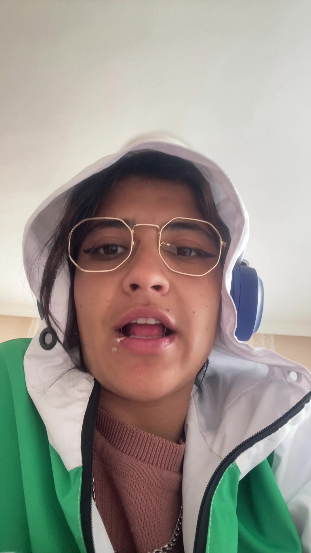 @pelinsuates.x
