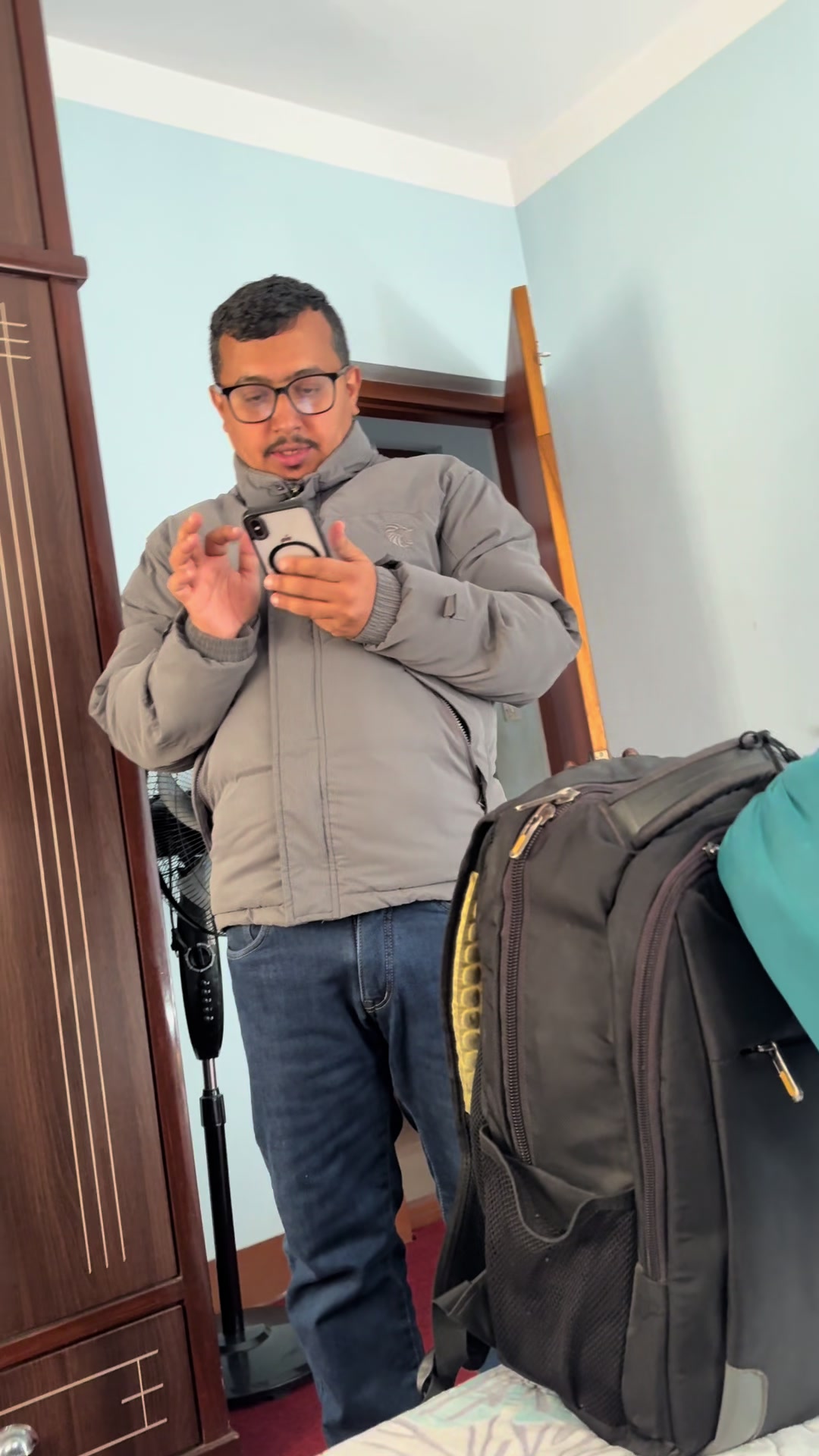 @rojina pokhrel