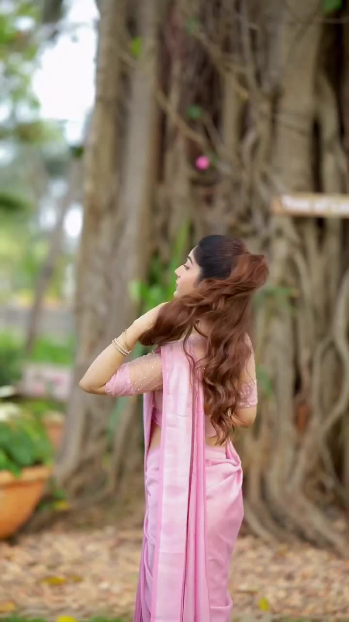 @sumathi