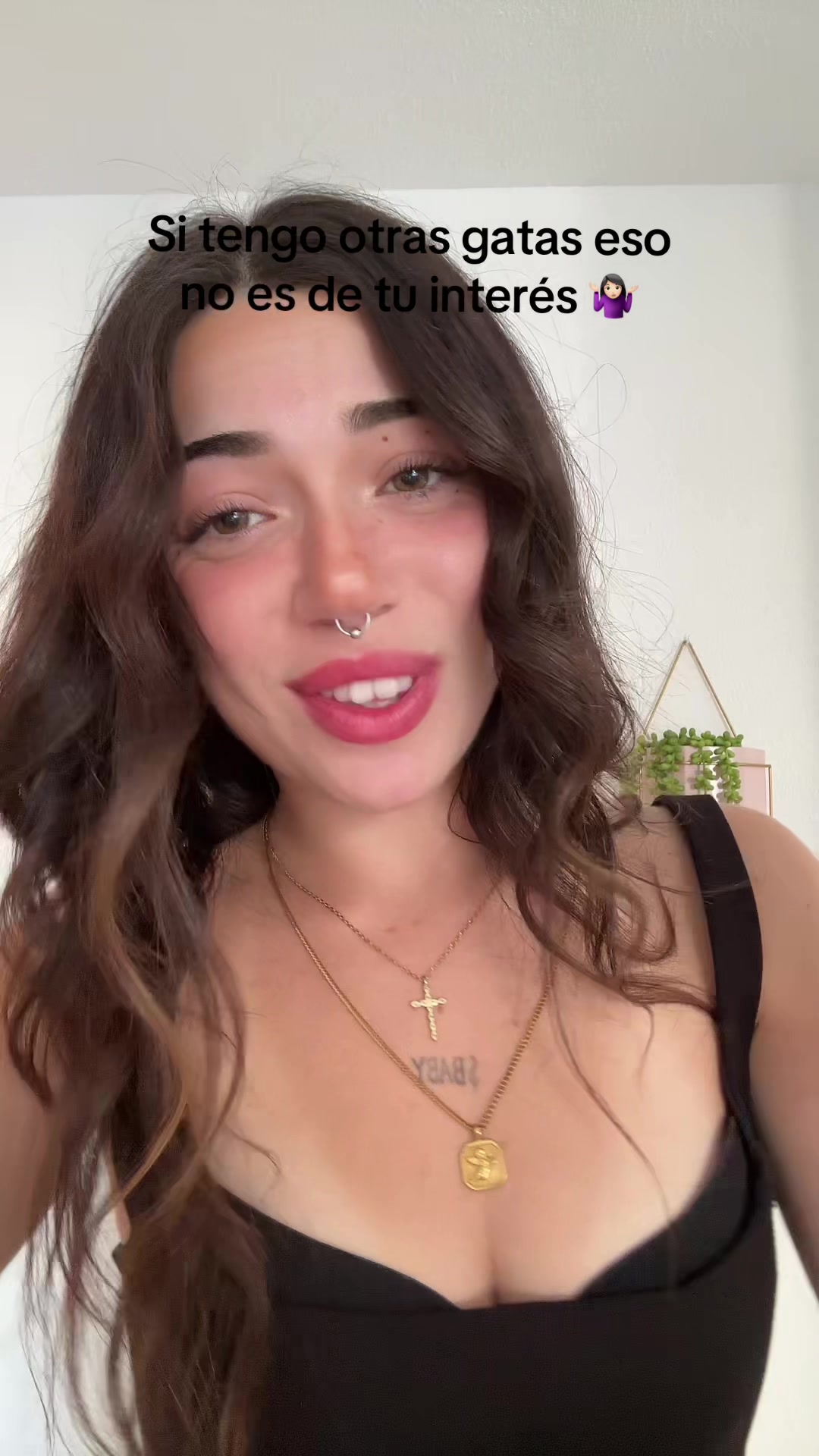 @Nerea Fern&aacute;ndez 🌸