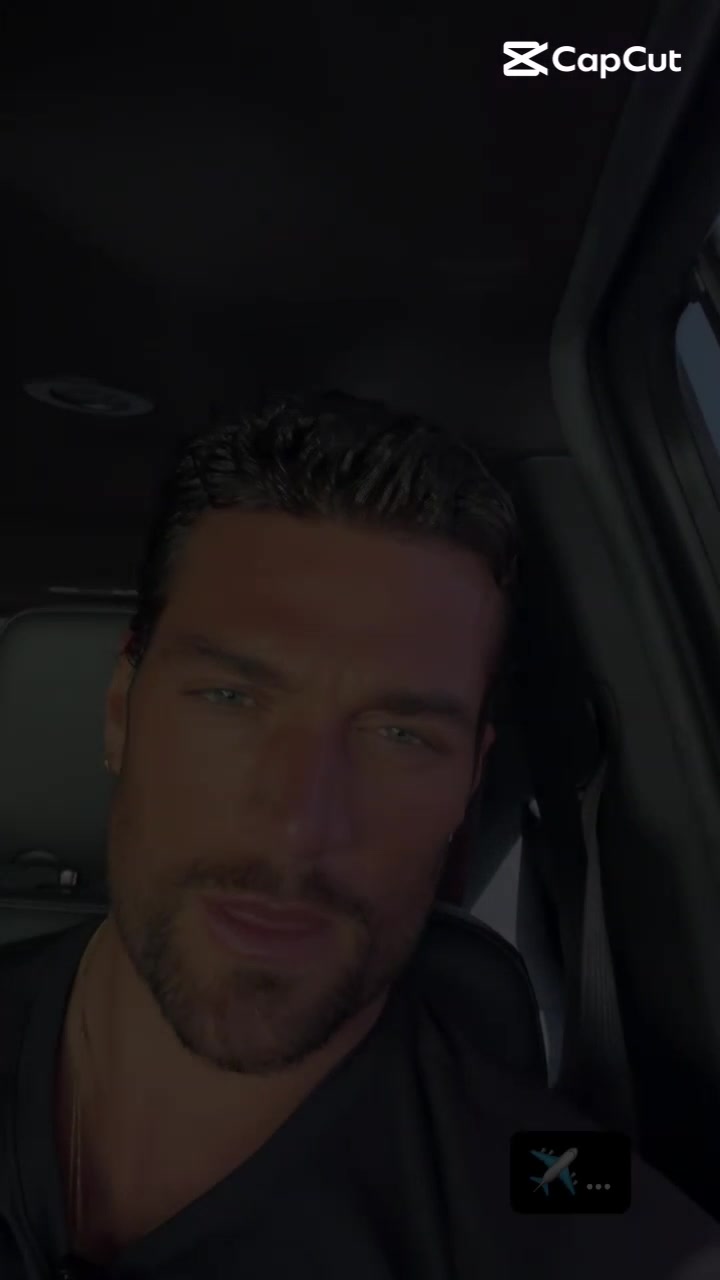 @simone Susinna