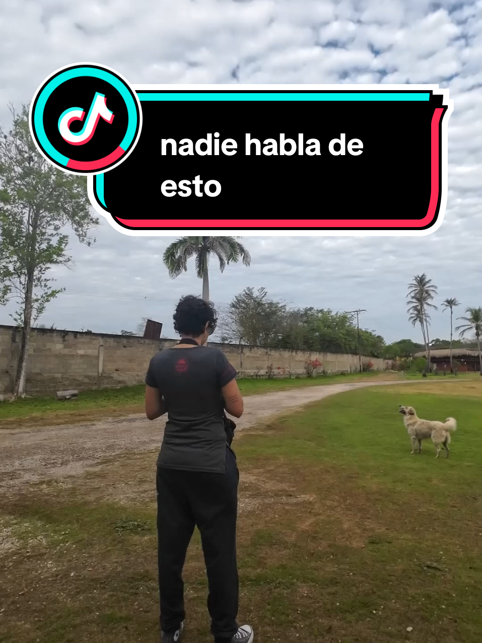 @Marianna Rodriguez Real