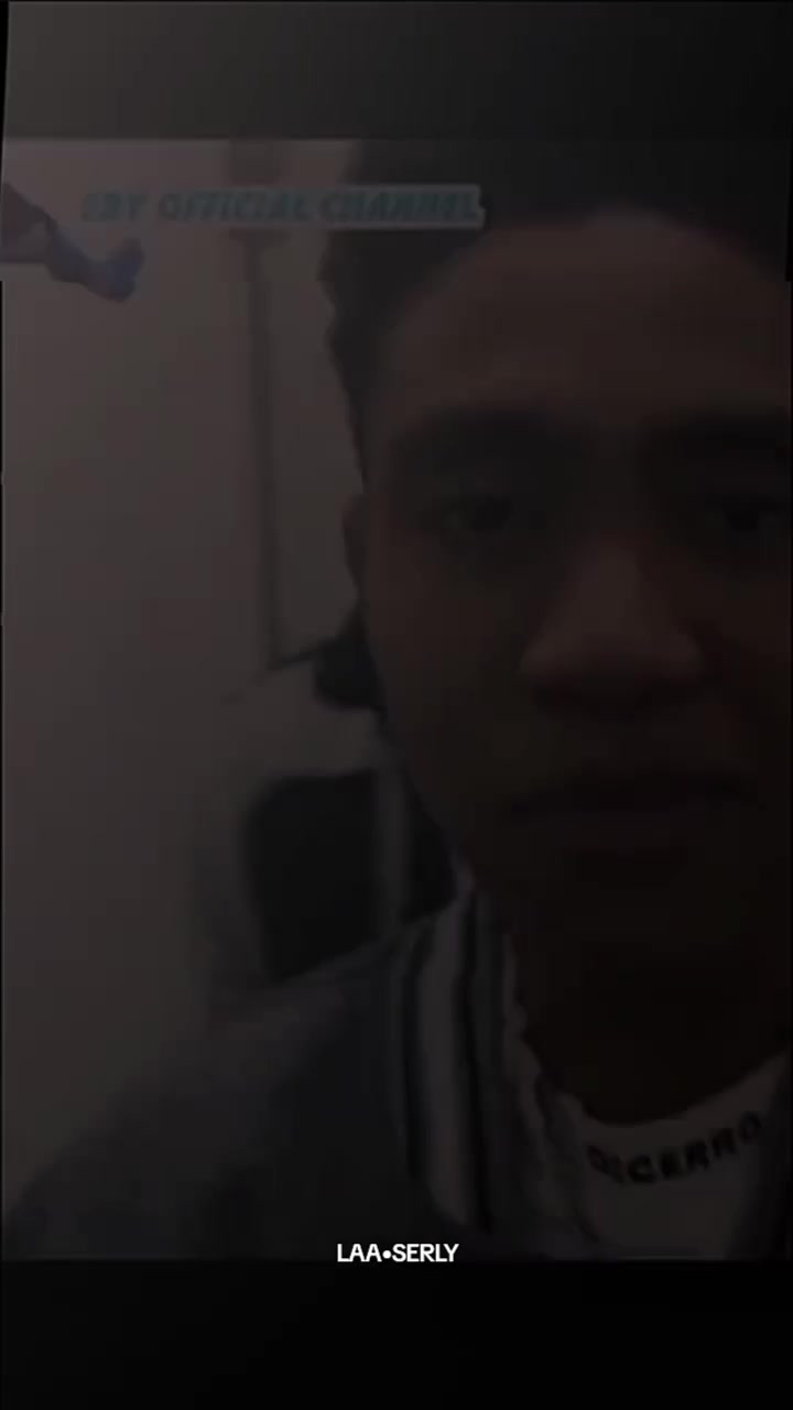@𝗟𝗔𝗔&bull;𝗦𝗘𝗥𝗟𝗬𓂃˚