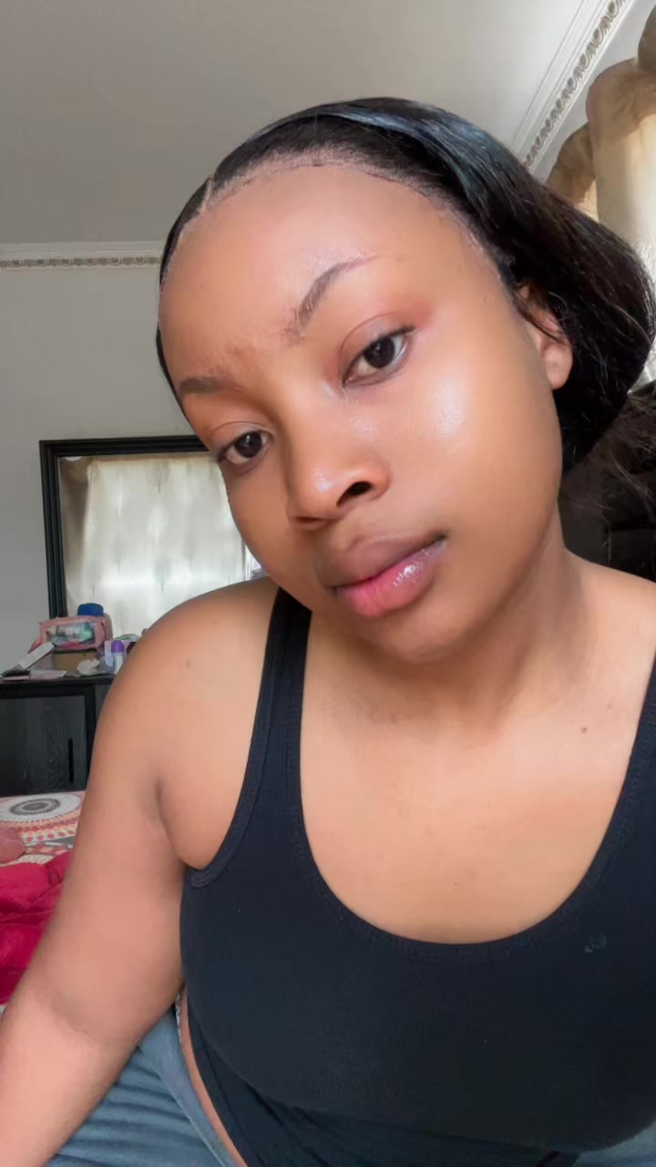 @drmbalie