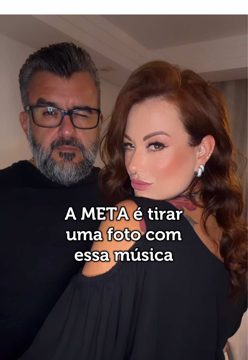 @Ketlhen Felisbino
