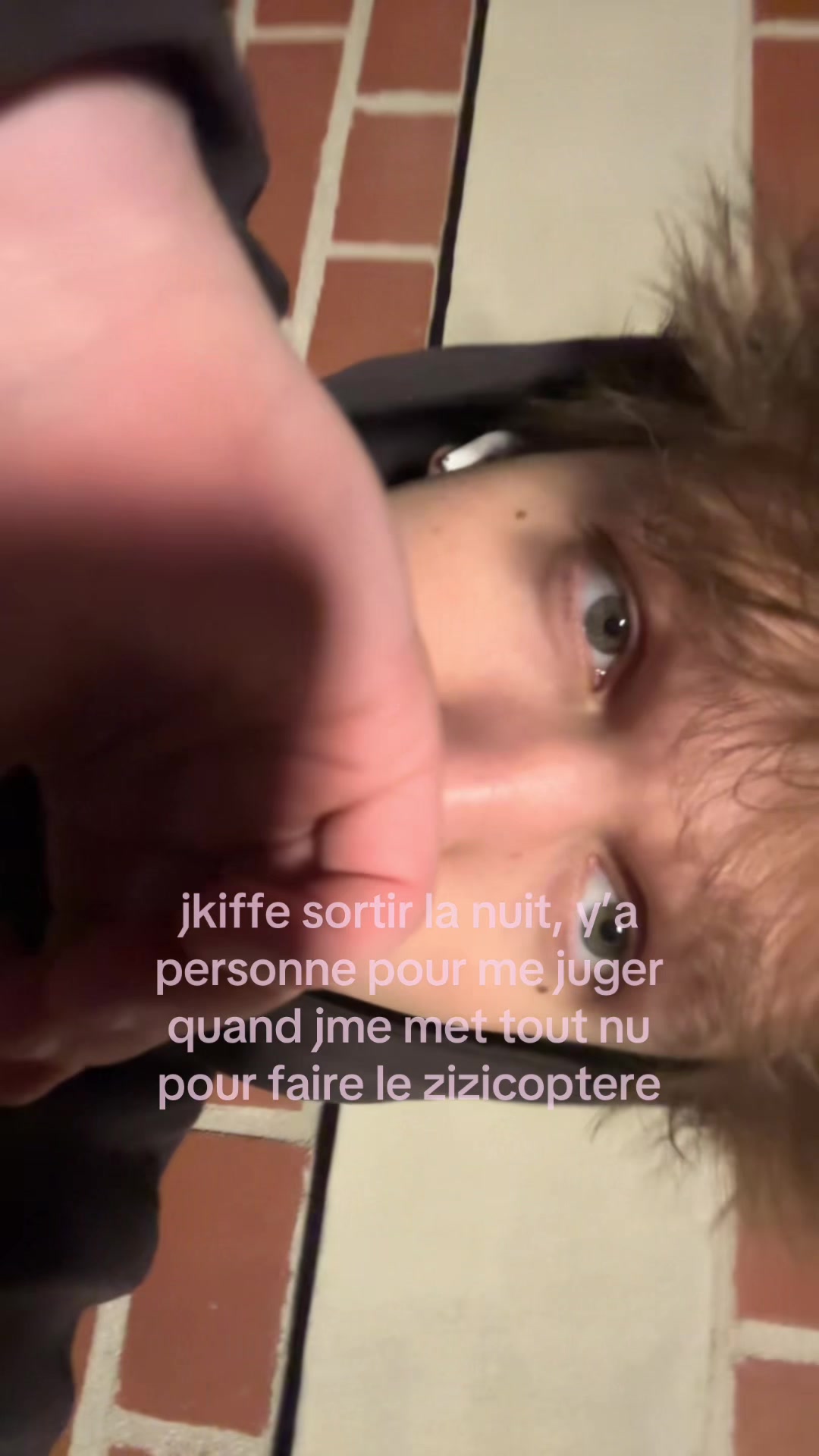 @𝑬𝒍𝒐𝒖𝒆𝒏𝒏&rsquo;