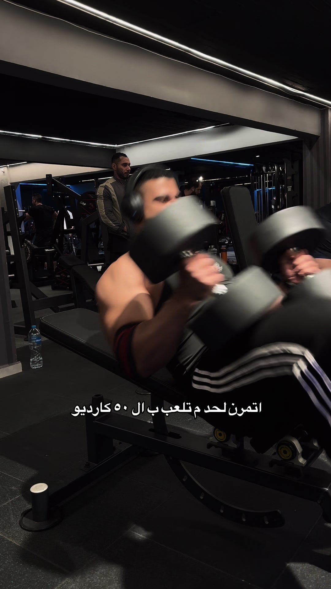 @RAAFAT
