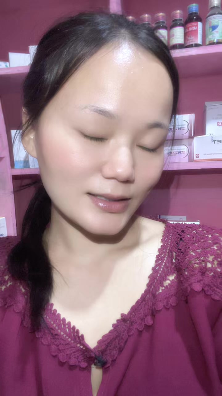 @ऋतु16_sep01