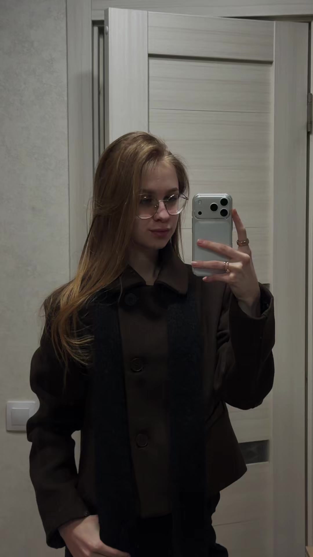 @nastiks
