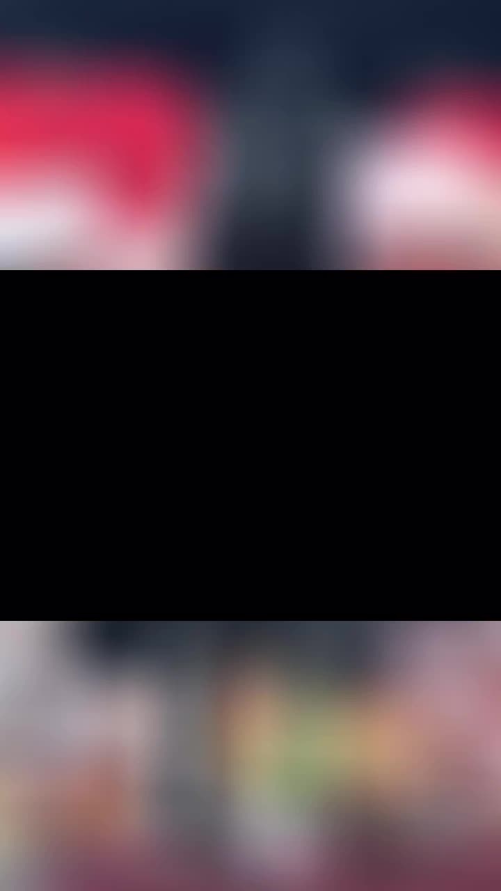 @ƘŁ&Otilde;&Ecirc;Ł&Icirc; FAN 🤴👸