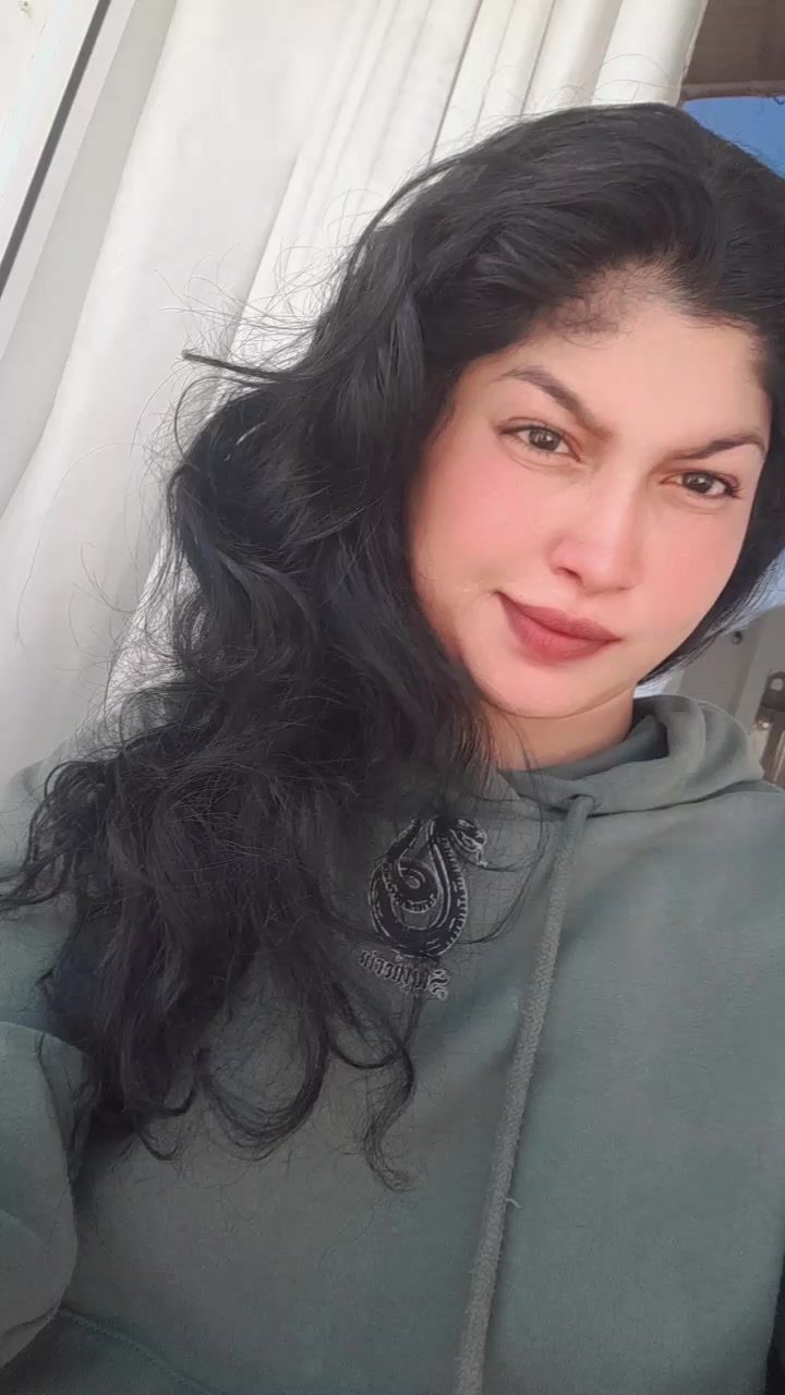 @🦋හංසි බාබා🦋