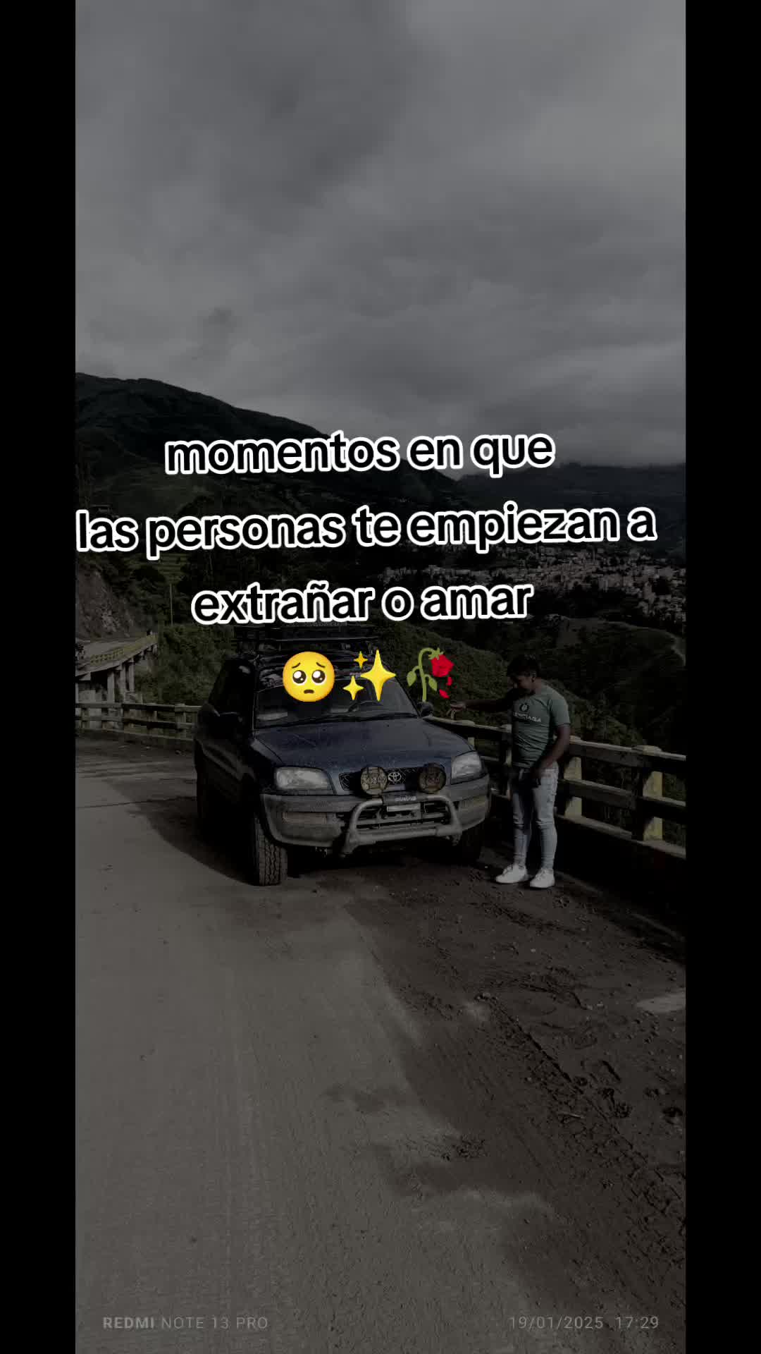 @lopez %
