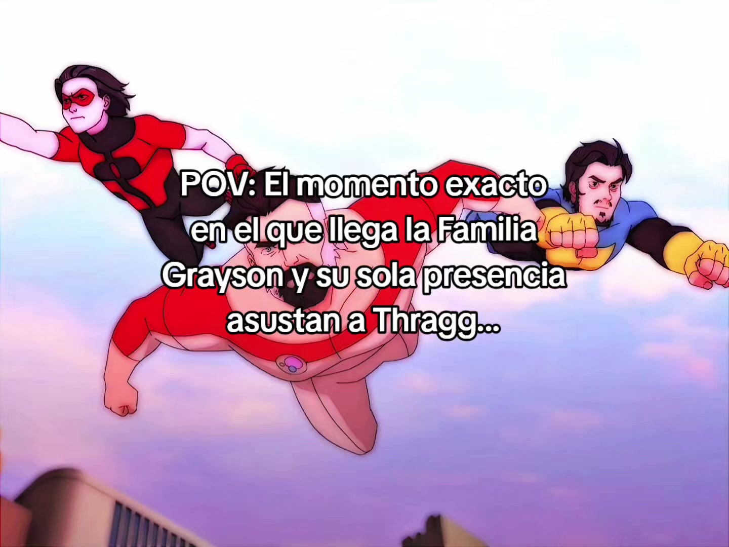 @Claudio Lopez &Omega;