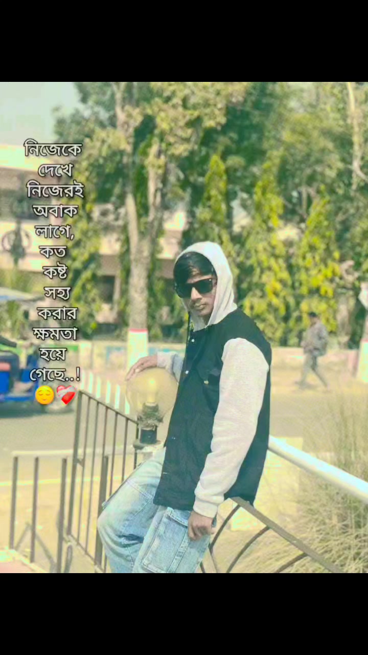 @🦋🦋S.F Sayed Khan🦋🦋