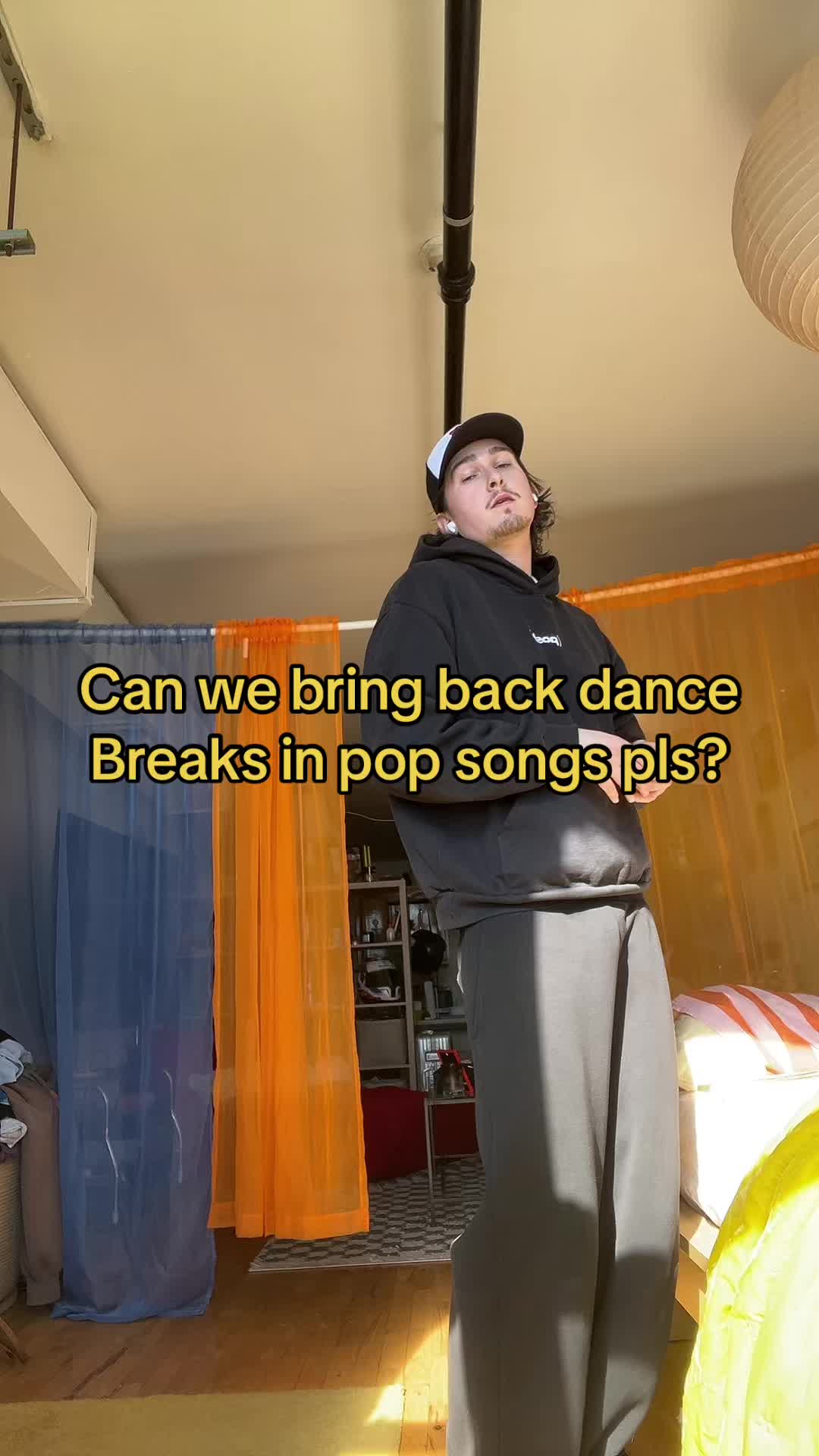 @3ee