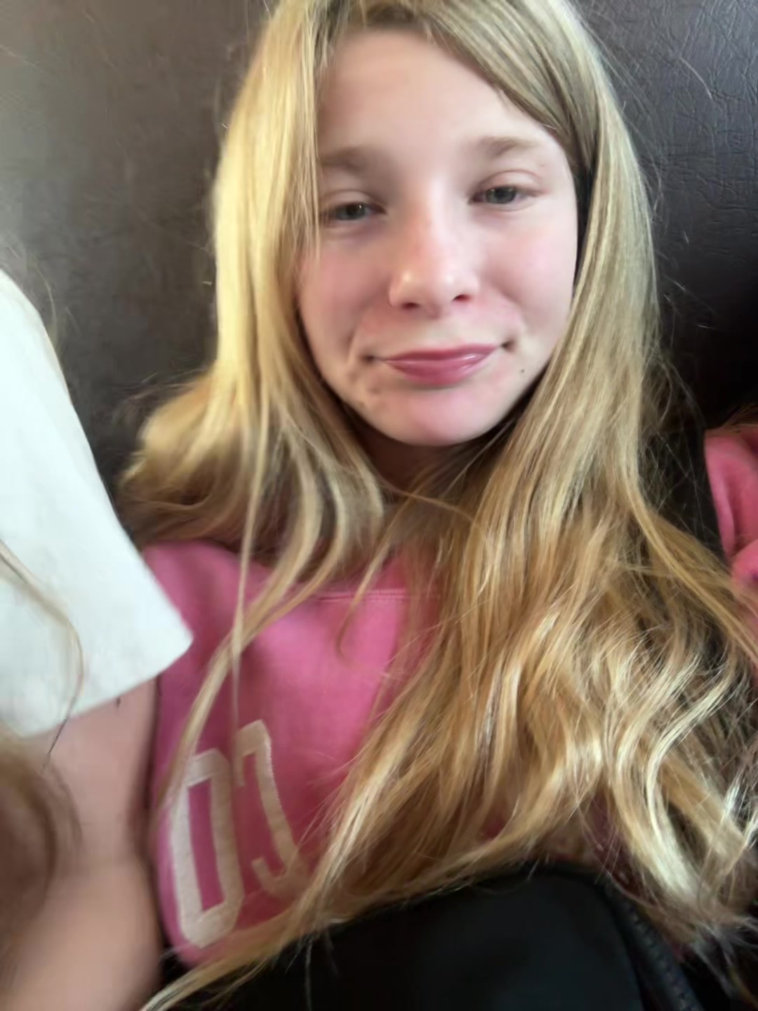 @Vivien Reece