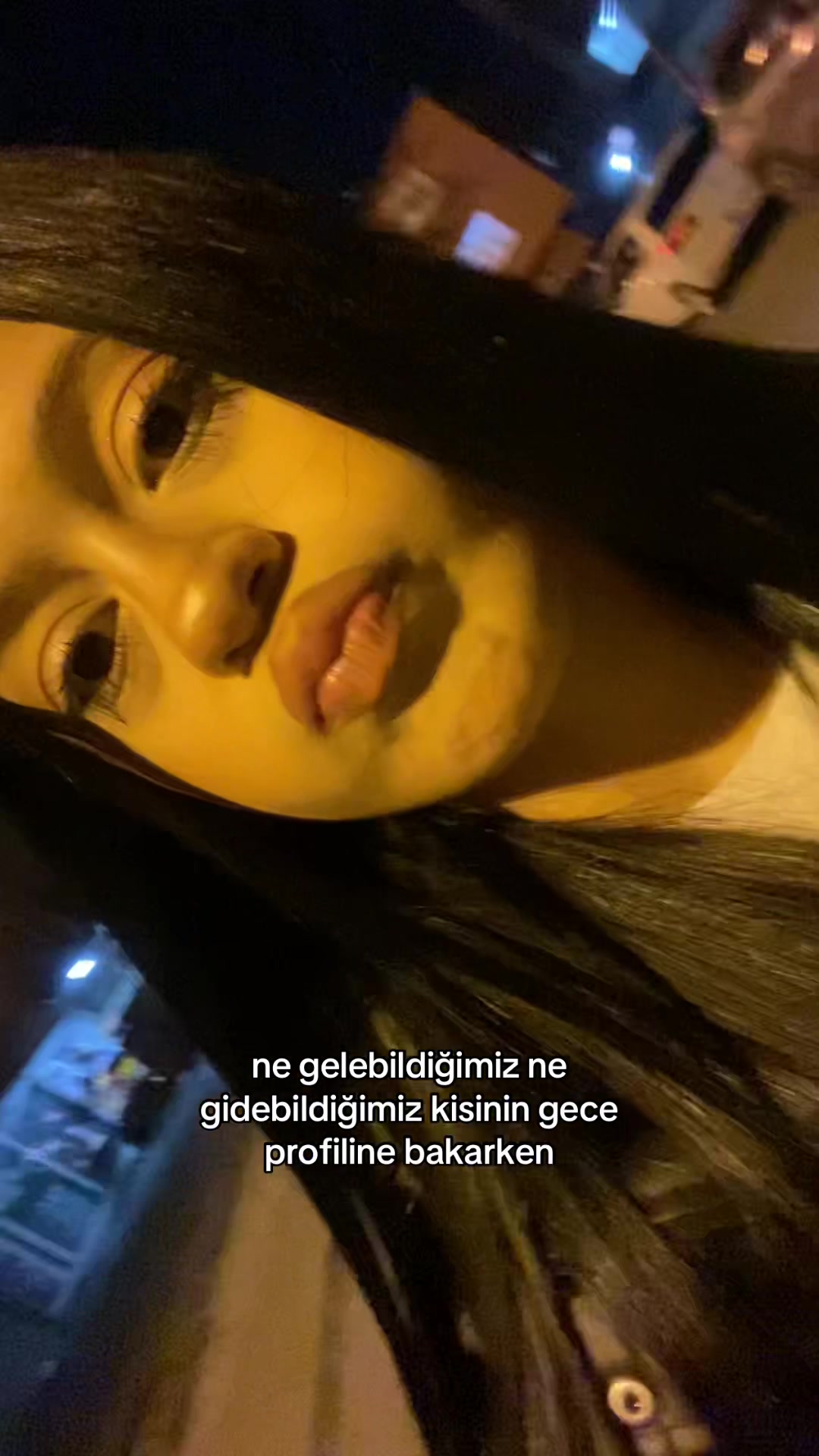 @yeammr