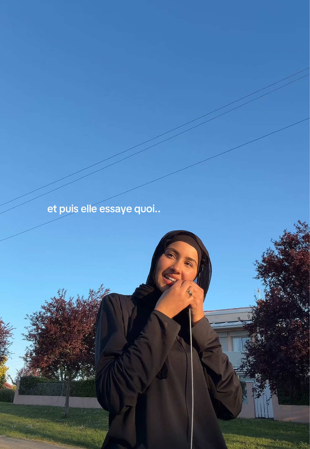 @ammrynn