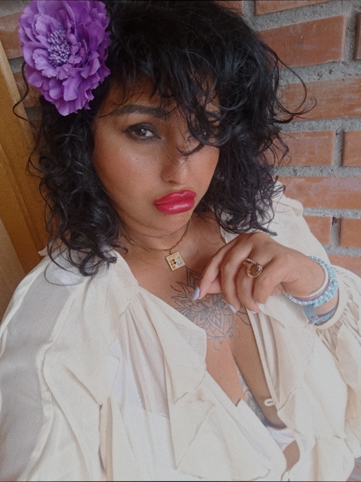 @Tabita Fernandez Jimenez
