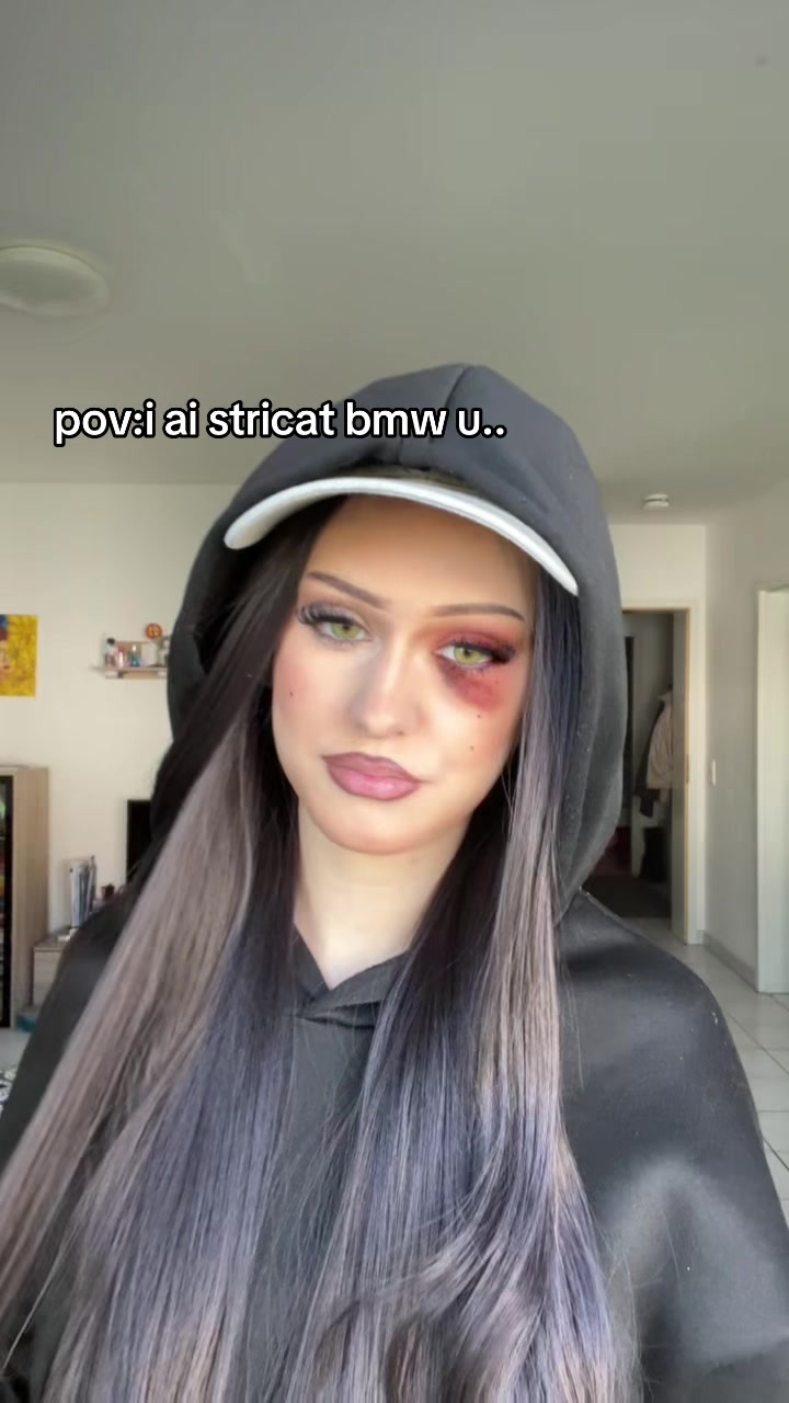 @Ⓜ️ &lsquo;𝑜𝓃𝒶𝒶𝒶