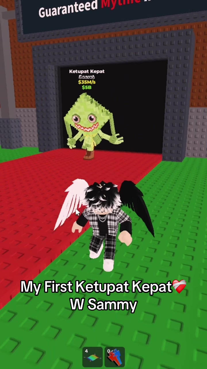 @CrazyBlox