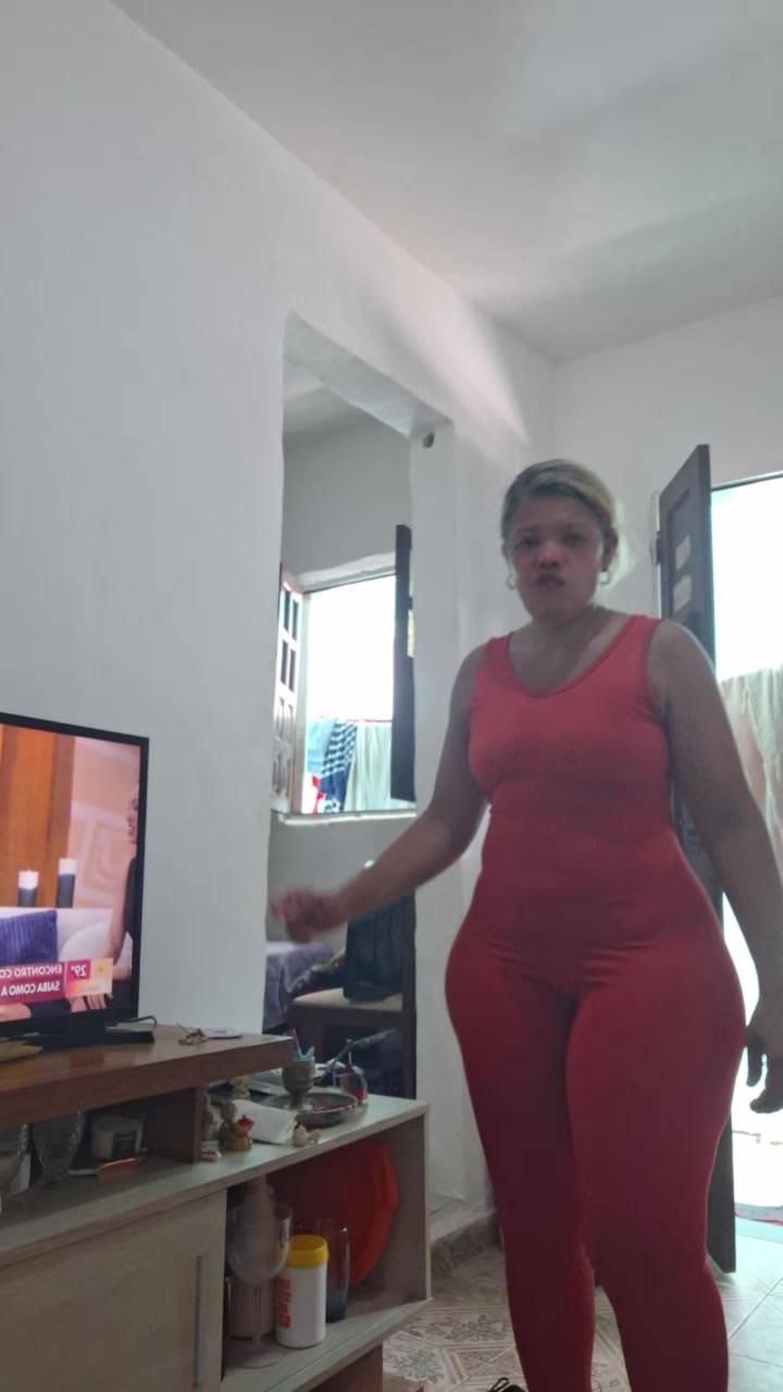 @Nilda Santa  oficial