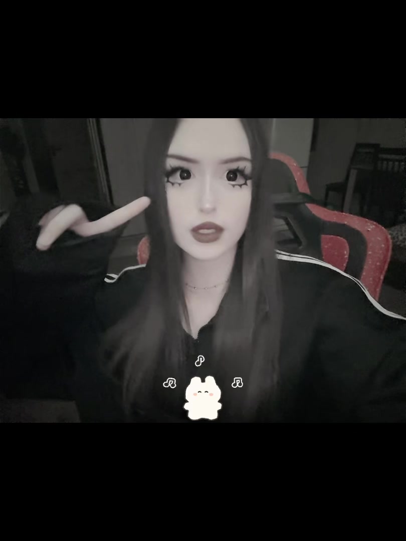 @xzphloyd