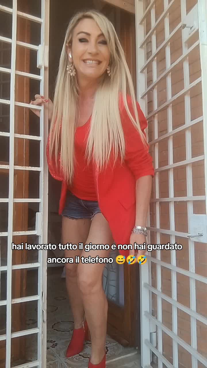 @simona😁☀️💃❤️