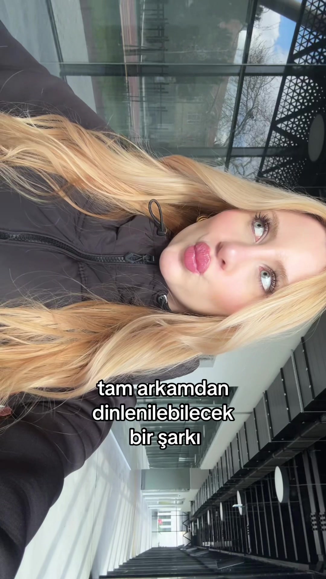 @nilsucekmez