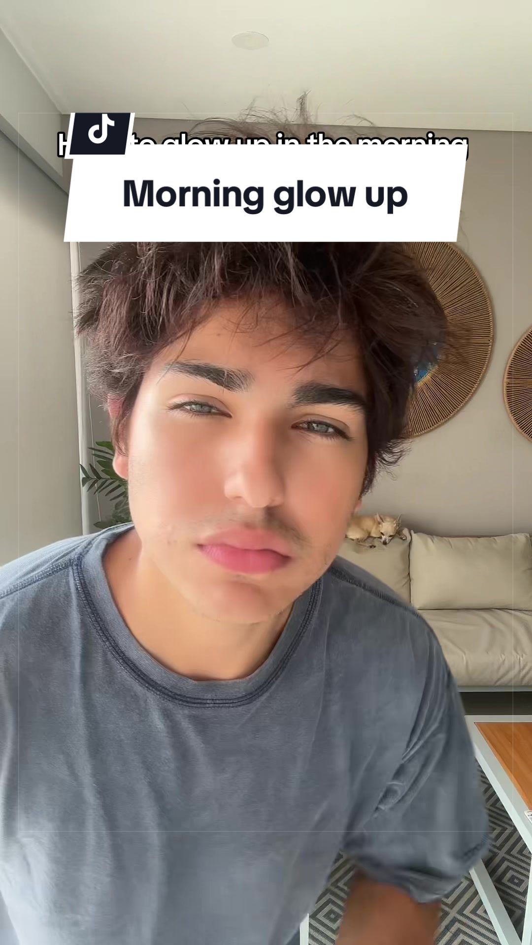 @John Beltran