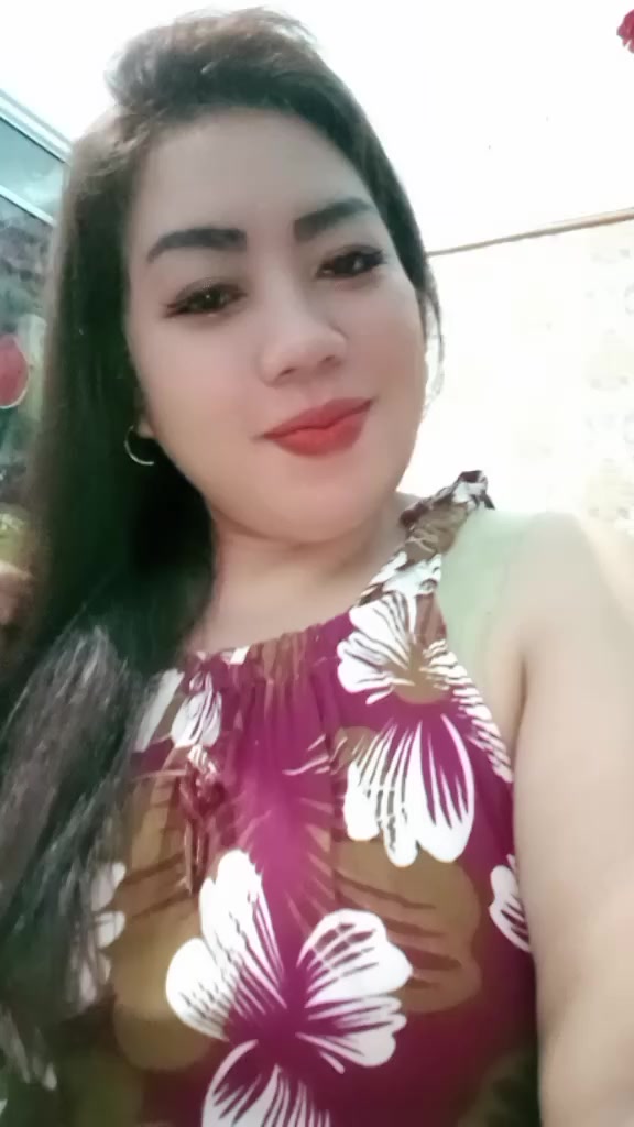 @Fara gemoy