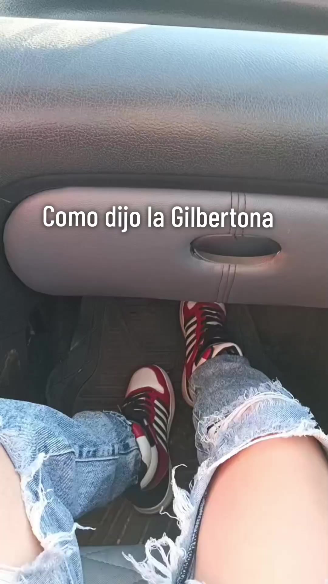 @Yos cl🍓✨