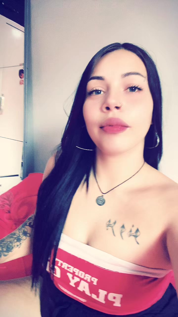 @Brunynha_santos