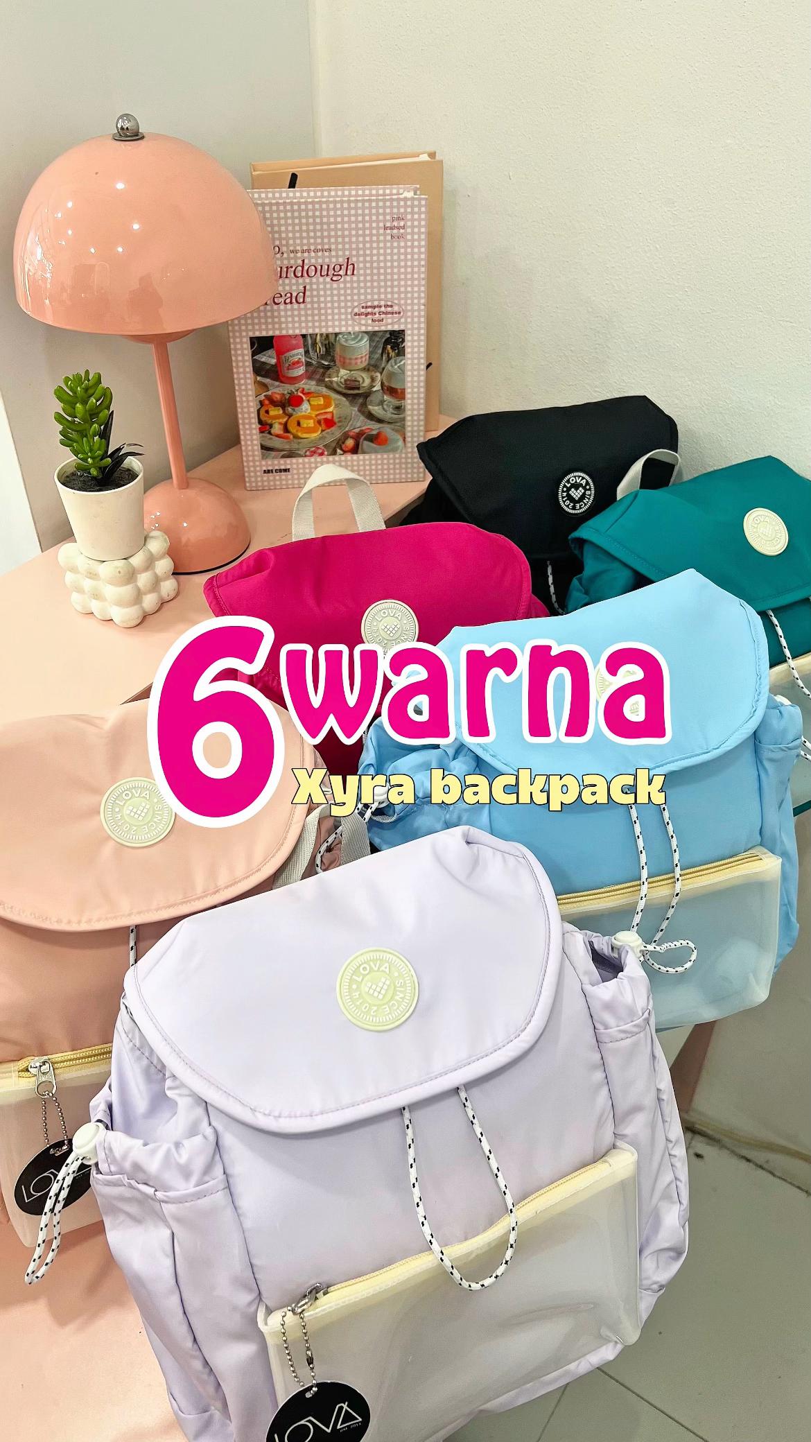@Lova Official Shop