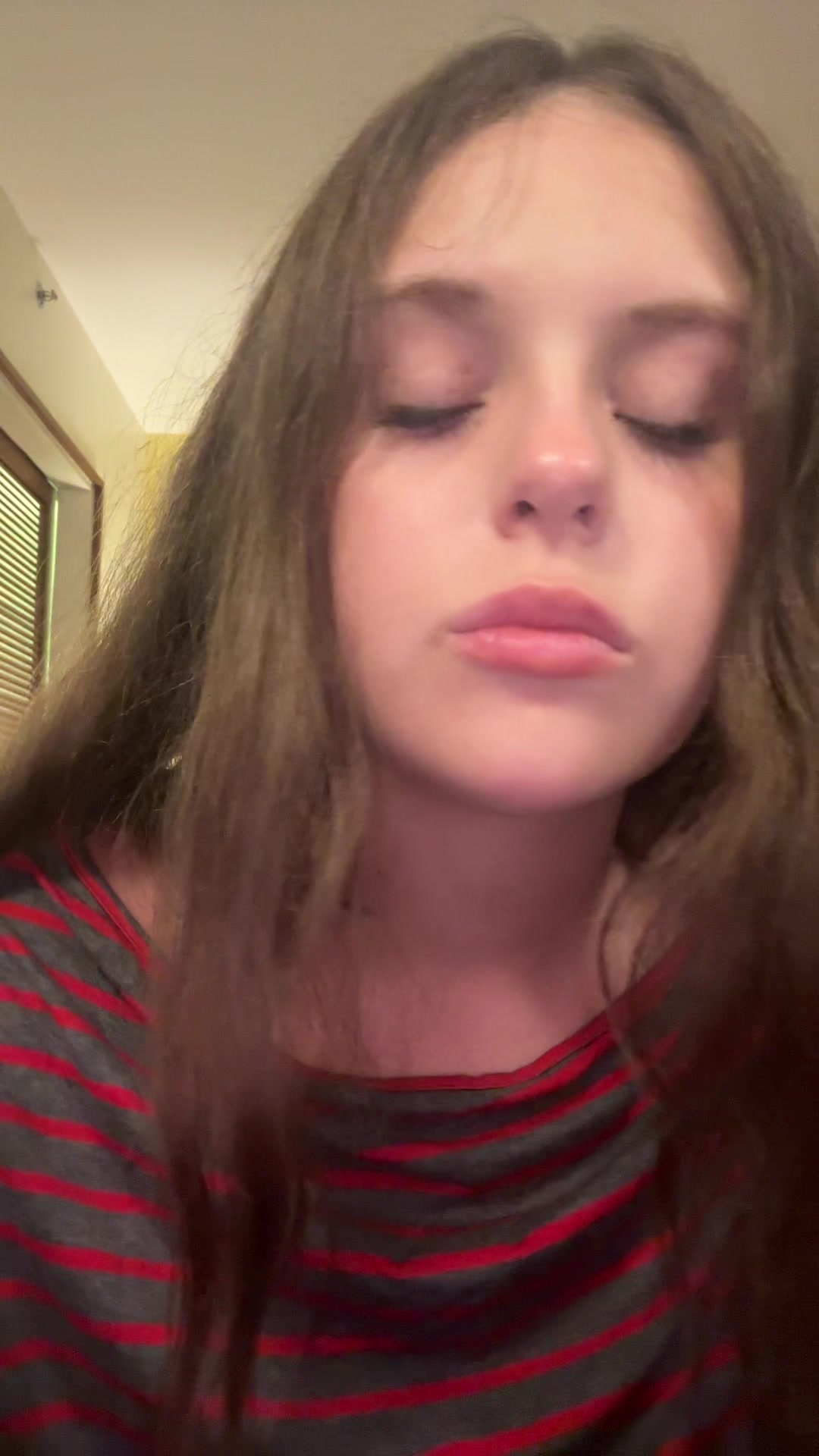 @кутясев