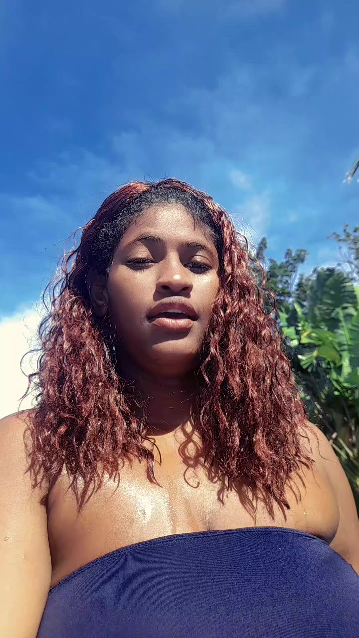 @Duda Oliveira