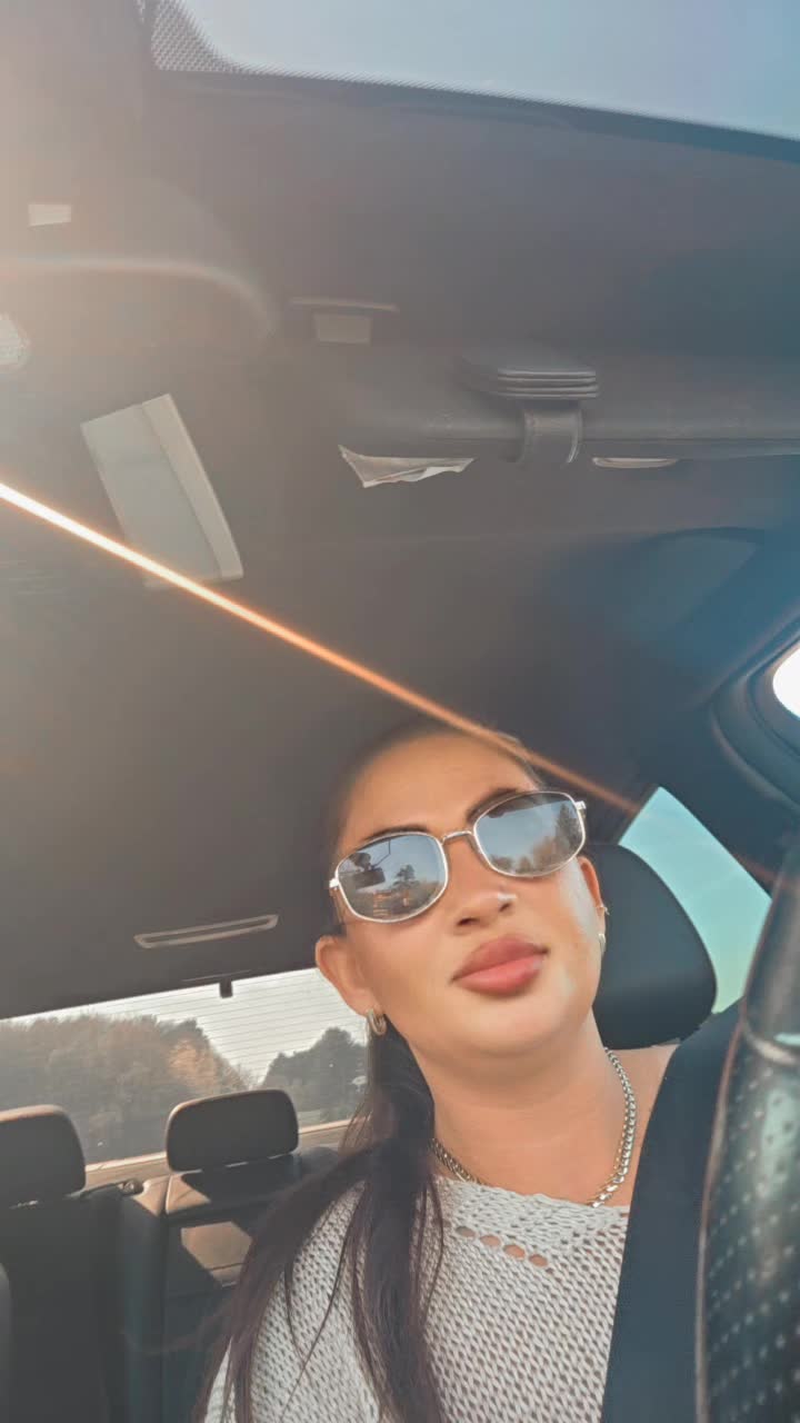 @rekahajdu92