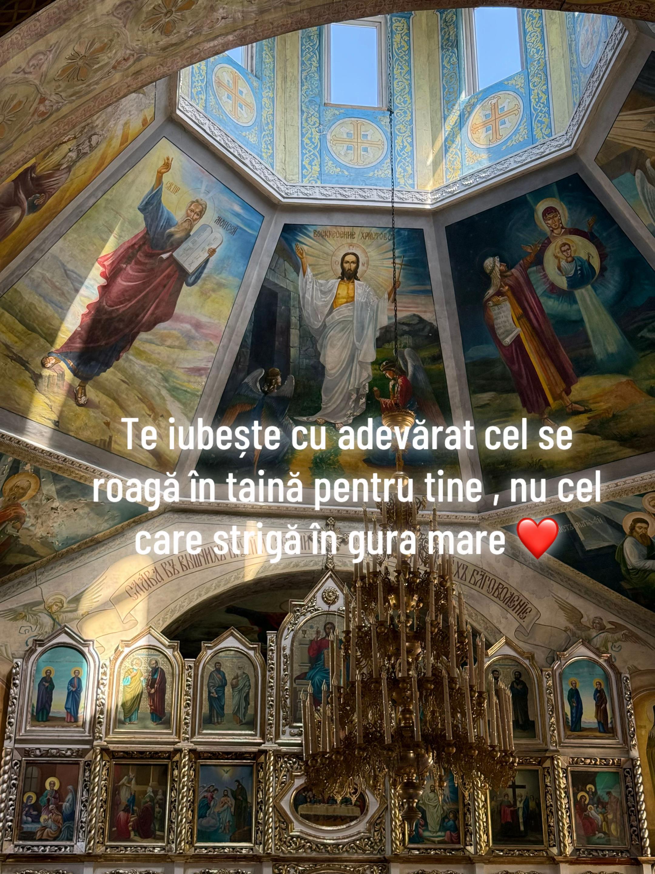 @Ursan Alina .🖤