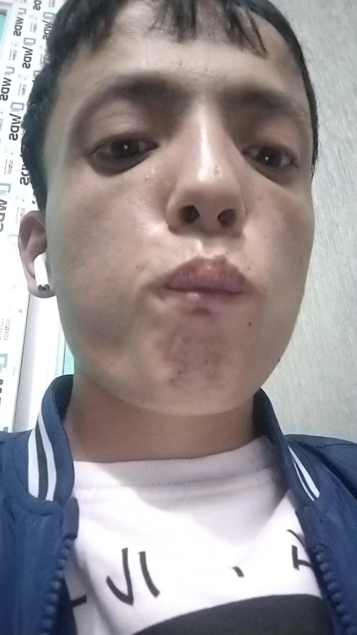 @Marat mauletov