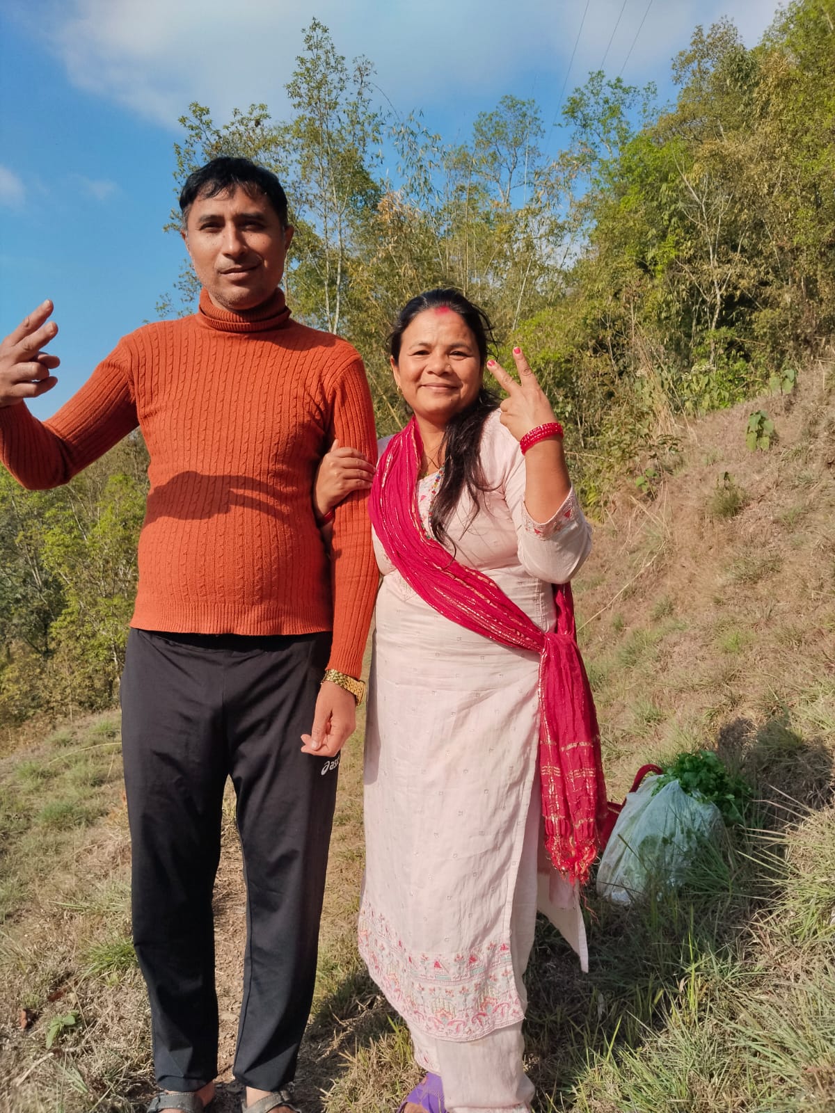 @Devi khatri