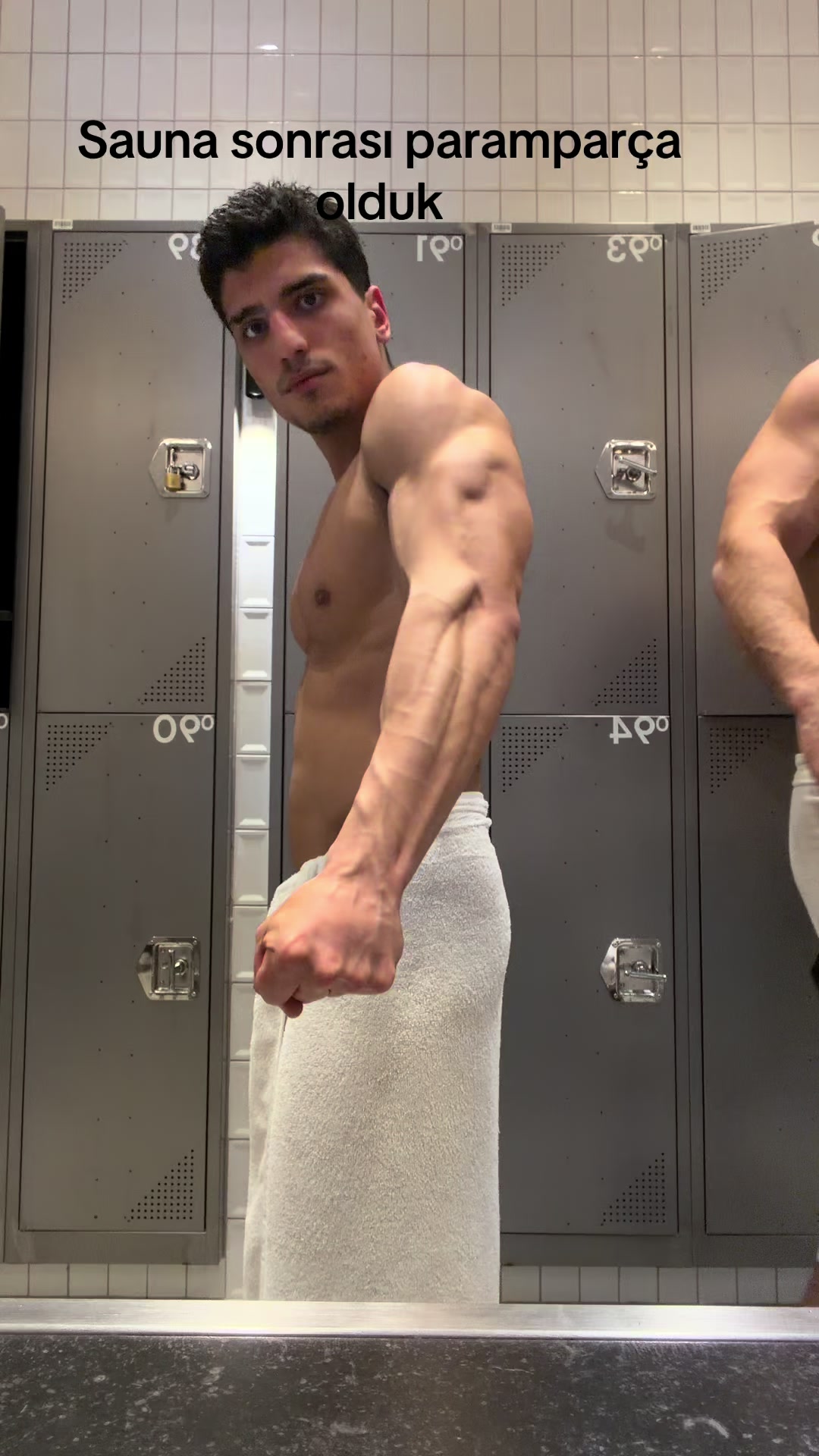@ardacetinfit