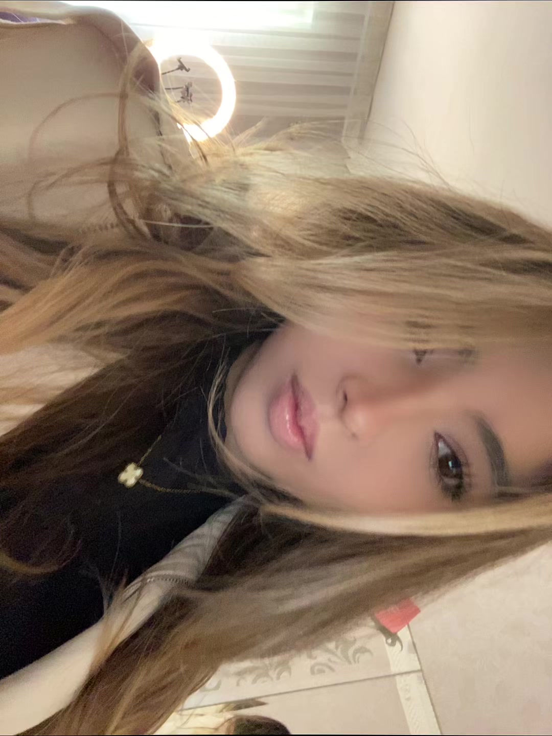 @𝑫𝒊𝒚𝒐𝒓𝒂❦