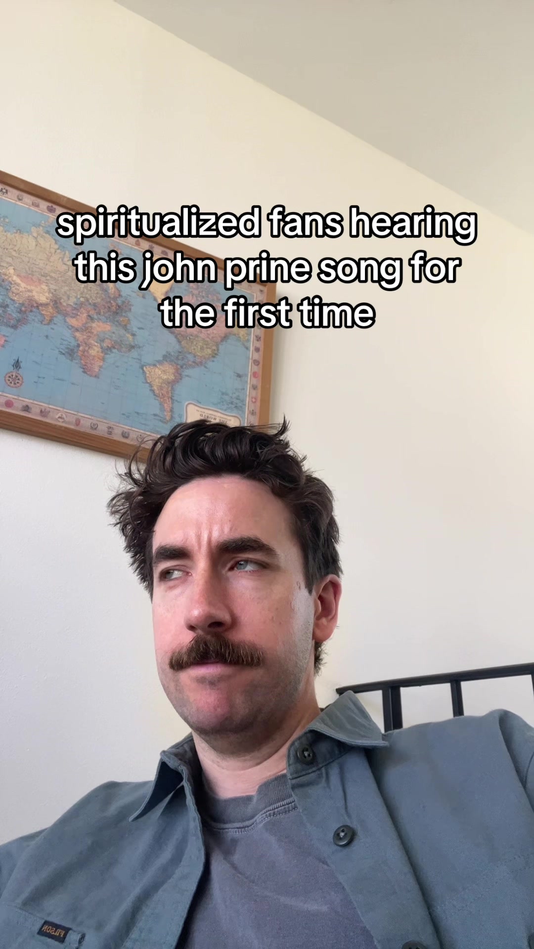 @dylanwesch