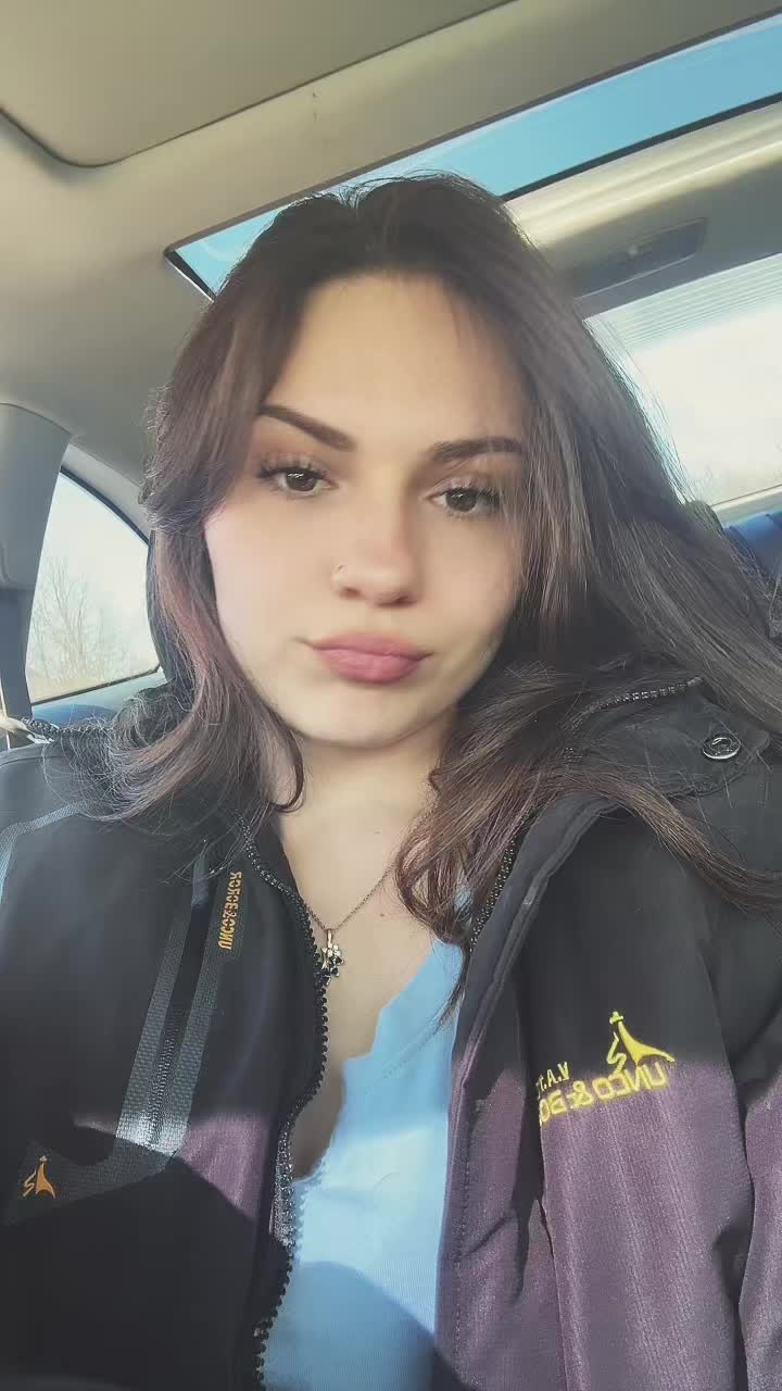 @luvdessst