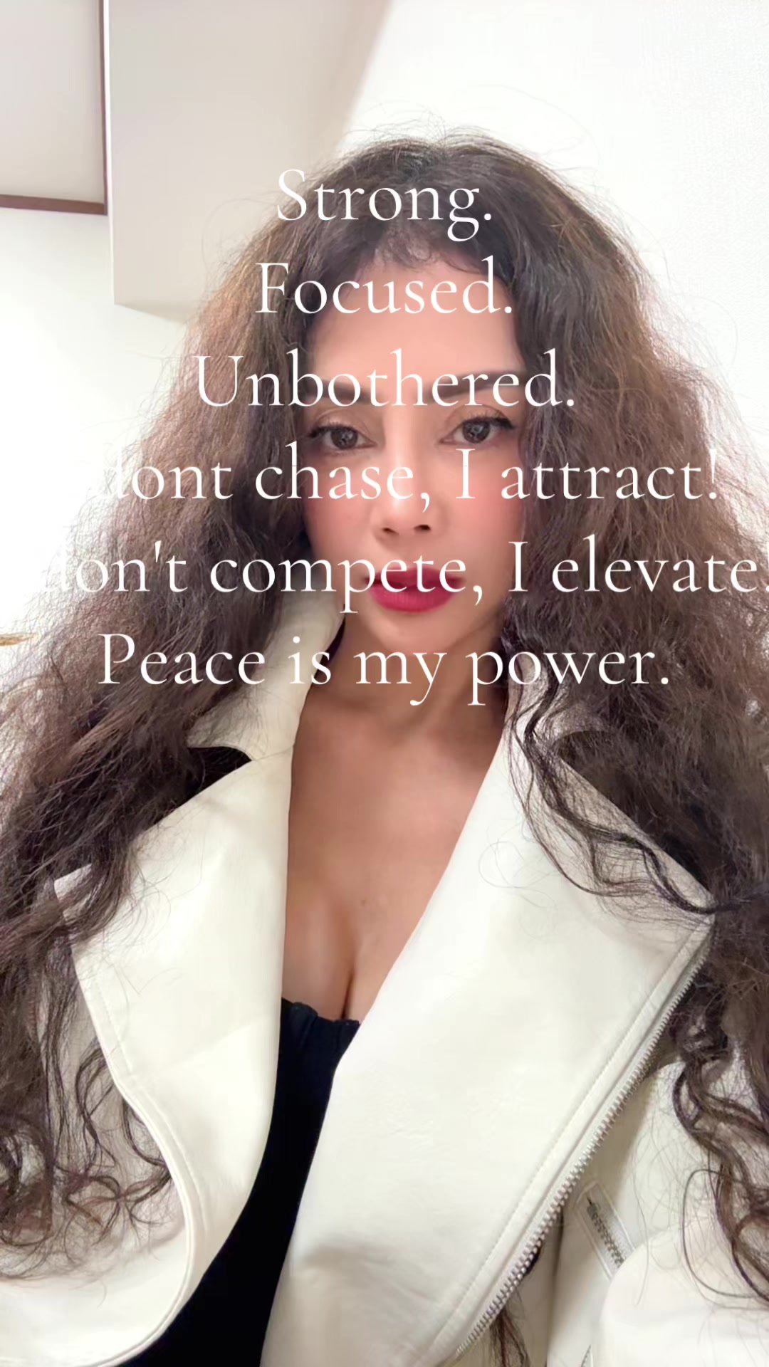 @Maria Zulueta